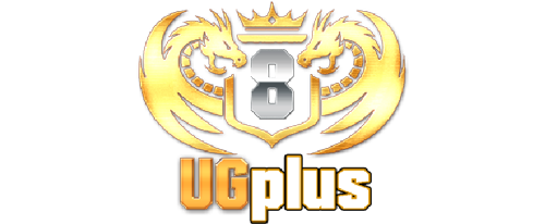 ug8plus เว็บพนันออนไลน์ครบวงจรที่คุณวางใจได้